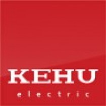 «Kehu Electric» - Владивосток