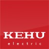 «Kehu Electric» - Владивосток